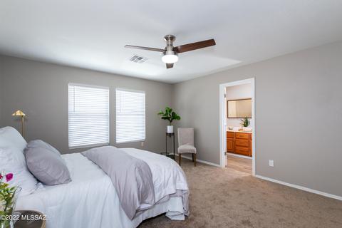 7033 S Dunnock Dr, Tucson, AZ 85756 photo 22