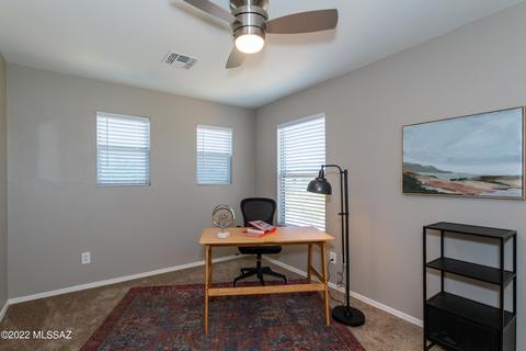 7033 S Dunnock Dr, Tucson, AZ 85756 photo 28