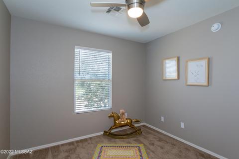 7033 S Dunnock Dr, Tucson, AZ 85756 photo 31