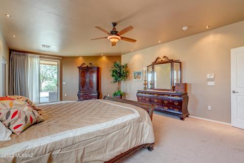 60944 Eagle Mountain Dr, Tucson, AZ 85739 photo 23
