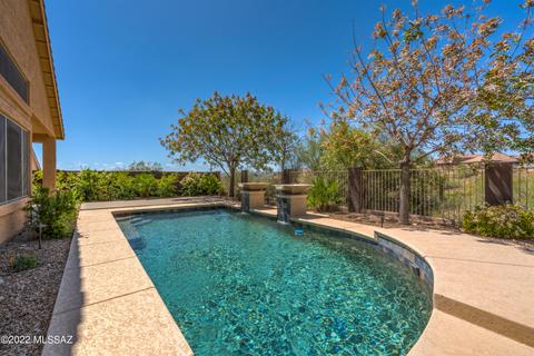 60944 Eagle Mountain Dr, Tucson, AZ 85739 photo 43