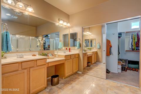 60944 Eagle Mountain Dr, Tucson, AZ 85739 photo 28