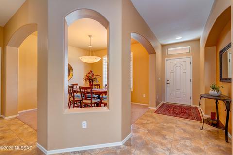60944 Eagle Mountain Dr, Tucson, AZ 85739 photo 7