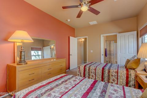 60944 Eagle Mountain Dr, Tucson, AZ 85739 photo 32