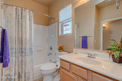 60944 Eagle Mountain Dr, Tucson, AZ 85739 photo 33