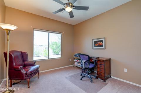 60944 Eagle Mountain Dr, Tucson, AZ 85739 photo 34