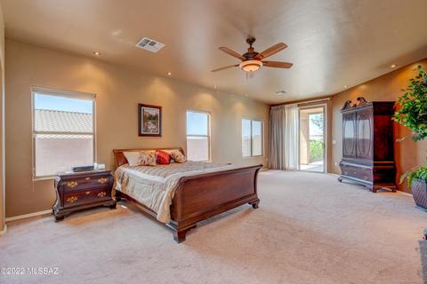 60944 Eagle Mountain Dr, Tucson, AZ 85739 photo 22