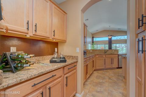 60944 Eagle Mountain Dr, Tucson, AZ 85739 photo 9