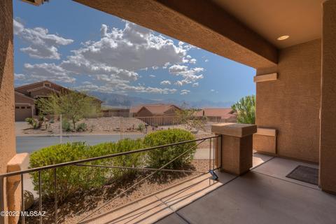 60944 Eagle Mountain Dr, Tucson, AZ 85739 photo 4