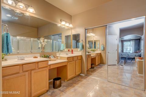 60944 Eagle Mountain Dr, Tucson, AZ 85739 photo 27
