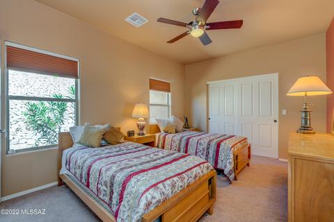 60944 Eagle Mountain Dr, Tucson, AZ 85739 photo 30