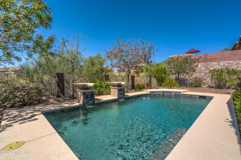 60944 Eagle Mountain Dr, Tucson, AZ 85739 photo 42