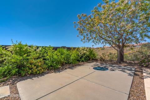 60944 Eagle Mountain Dr, Tucson, AZ 85739 photo 39
