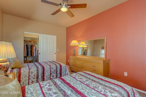 60944 Eagle Mountain Dr, Tucson, AZ 85739 photo 31