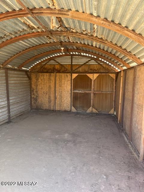 4655 N Ingram Rd, Willcox, AZ 85643 photo 23