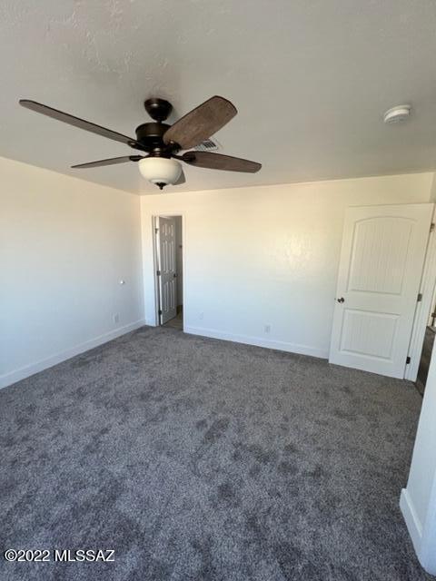 4655 N Ingram Rd, Willcox, AZ 85643 photo 12