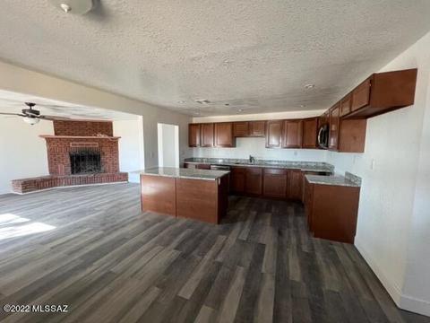 4655 N Ingram Rd, Willcox, AZ 85643 photo 4