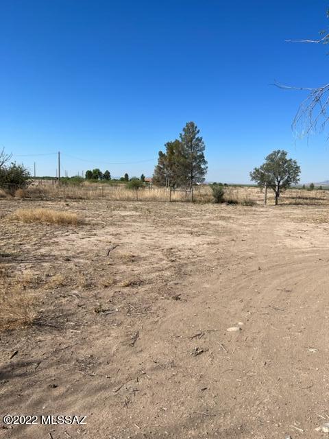 4655 N Ingram Rd, Willcox, AZ 85643 photo 26