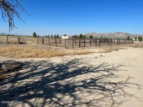 4655 N Ingram Rd, Willcox, AZ 85643 photo 19