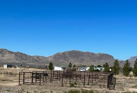 4655 N Ingram Rd, Willcox, AZ 85643 photo 18