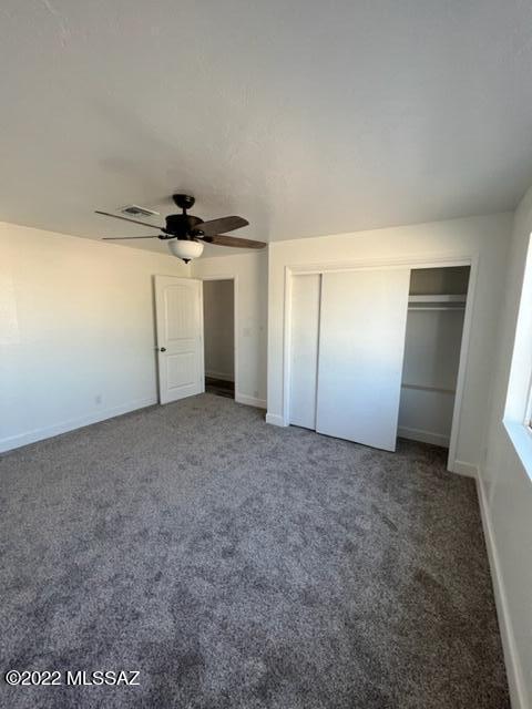 4655 N Ingram Rd, Willcox, AZ 85643 photo 11