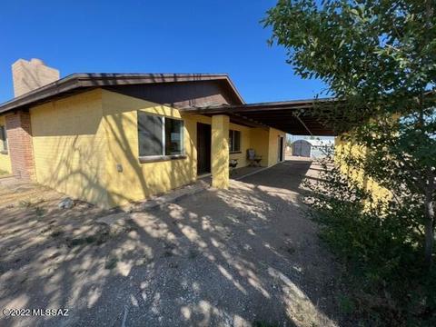 4655 N Ingram Rd, Willcox, AZ 85643 photo 2