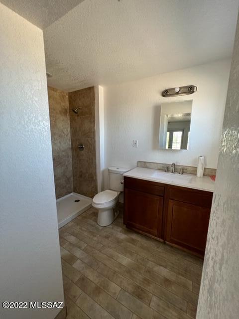 4655 N Ingram Rd, Willcox, AZ 85643 photo 15