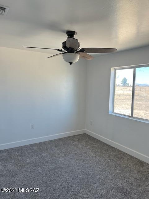 4655 N Ingram Rd, Willcox, AZ 85643 photo 7