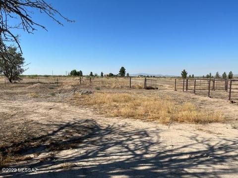 4655 N Ingram Rd, Willcox, AZ 85643 photo 27