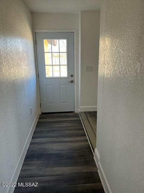 4655 N Ingram Rd, Willcox, AZ 85643 photo 16