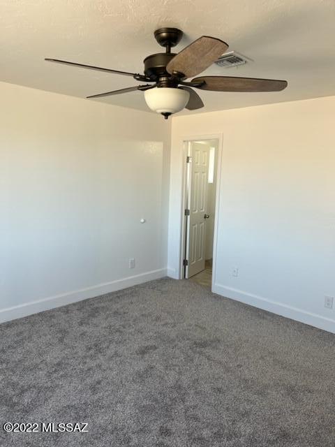 4655 N Ingram Rd, Willcox, AZ 85643 photo 8