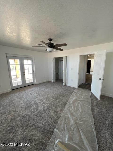 4655 N Ingram Rd, Willcox, AZ 85643 photo 14