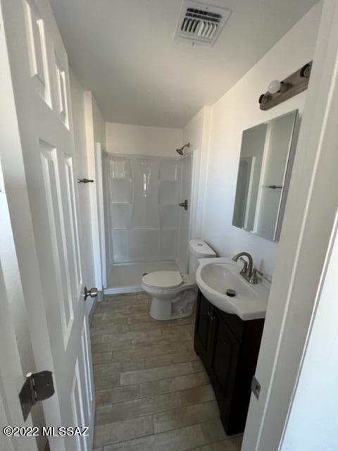 4655 N Ingram Rd, Willcox, AZ 85643 photo 13