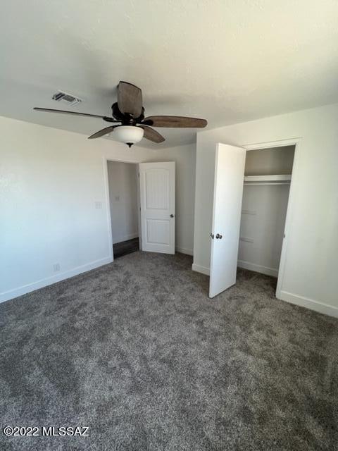 4655 N Ingram Rd, Willcox, AZ 85643 photo 9