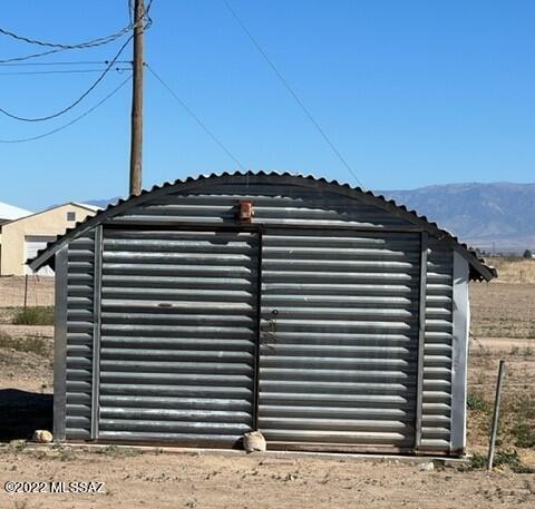 4655 N Ingram Rd, Willcox, AZ 85643 photo 21
