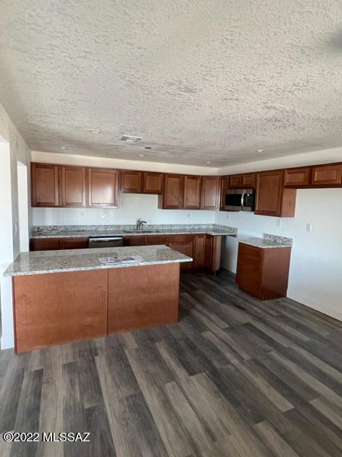 4655 N Ingram Rd, Willcox, AZ 85643 photo 5