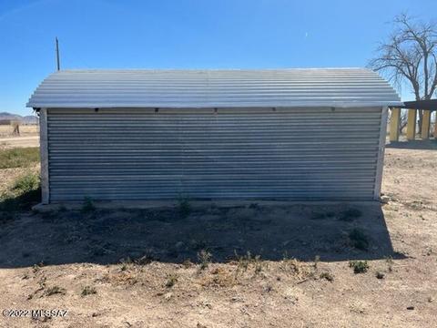 4655 N Ingram Rd, Willcox, AZ 85643 photo 22
