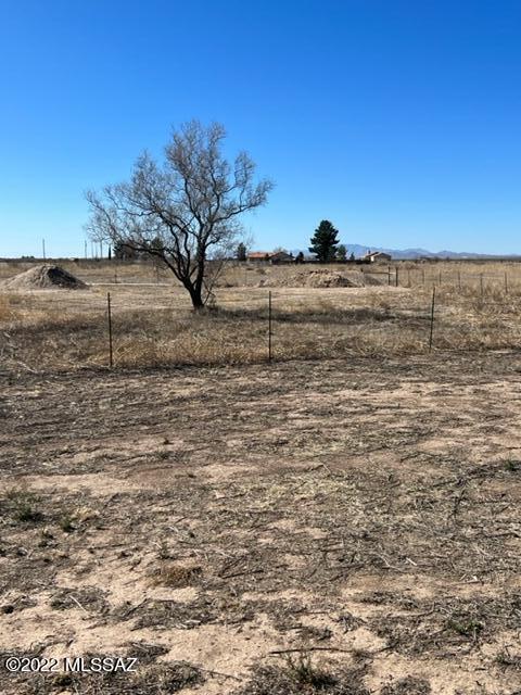 4655 N Ingram Rd, Willcox, AZ 85643 photo 20