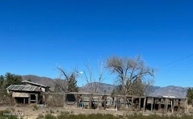 4655 N Ingram Rd, Willcox, AZ 85643 photo 25