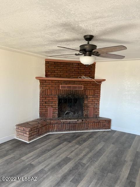 4655 N Ingram Rd, Willcox, AZ 85643 photo 6