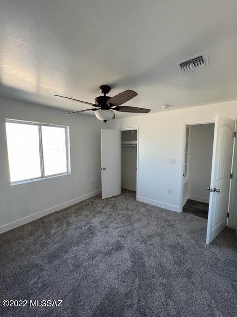 4655 N Ingram Rd, Willcox, AZ 85643 photo 10