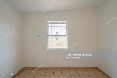 3765 E 33rd St, Tucson, AZ 85713 photo 15