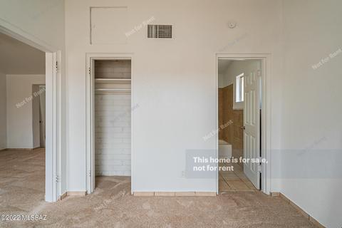 3765 E 33rd St, Tucson, AZ 85713 photo 11