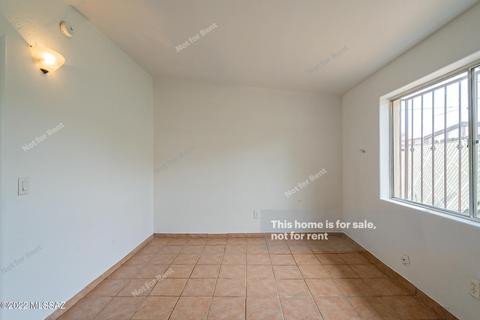 3765 E 33rd St, Tucson, AZ 85713 photo 5