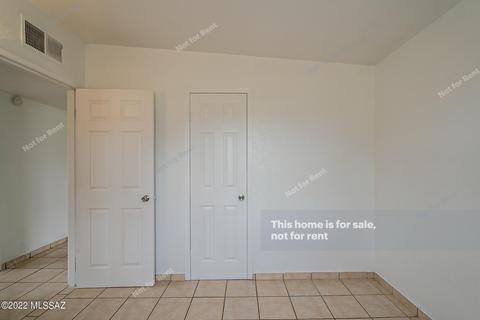 3765 E 33rd St, Tucson, AZ 85713 photo 16