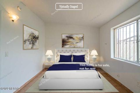 3765 E 33rd St, Tucson, AZ 85713 photo 4
