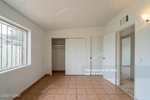 3765 E 33rd St, Tucson, AZ 85713 photo 14