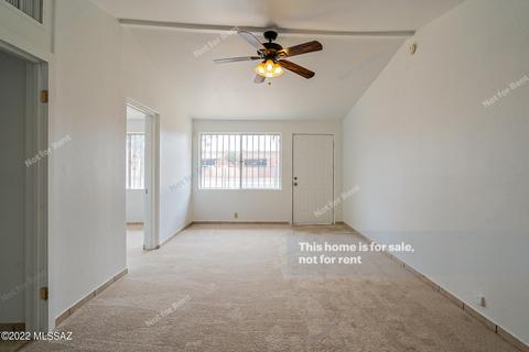 3765 E 33rd St, Tucson, AZ 85713 photo 3