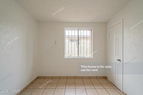 3765 E 33rd St, Tucson, AZ 85713 photo 12