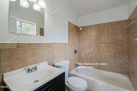 3765 E 33rd St, Tucson, AZ 85713 photo 7